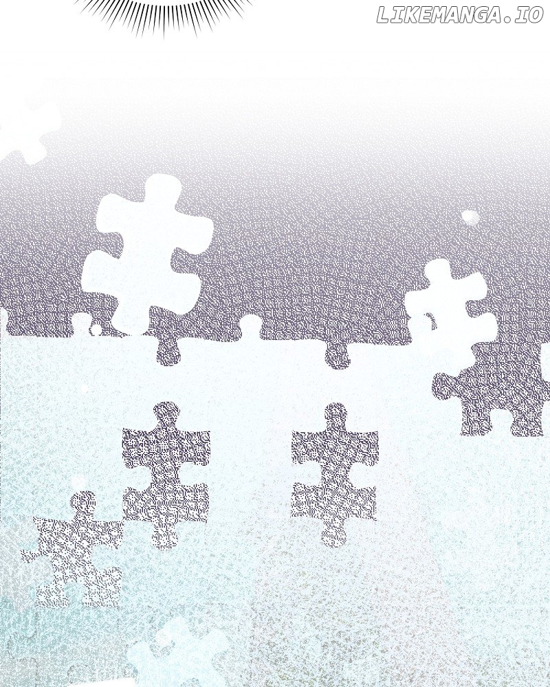 Survival of a Tyrant's Secretary Chapter 24 - page 56